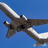 岐阜基地航空祭③　KC-767