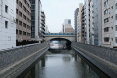 橋