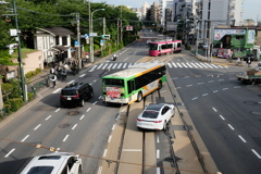 同一