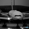 Airplane 