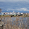 橋梁