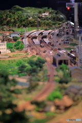 もう一つの敦賀駅