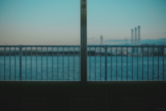 日没