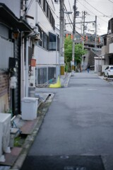 環状沿線