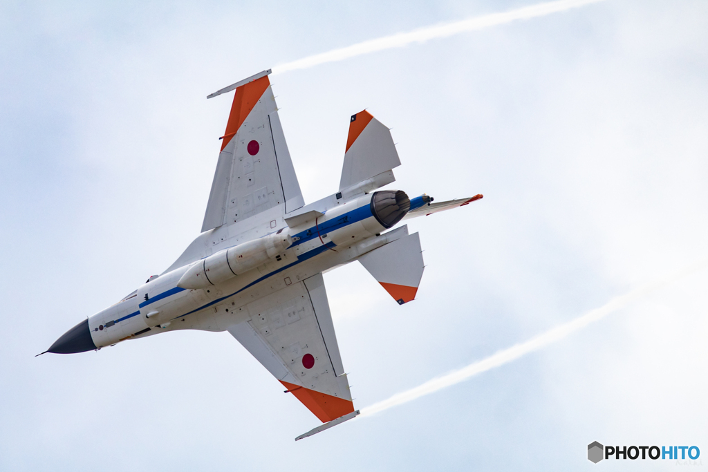 浜松⑤　F-2