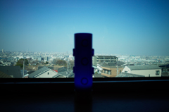 景