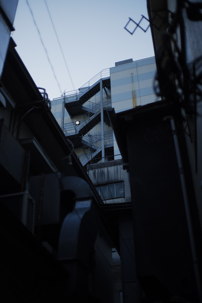 スナップ