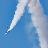 入間基地航空祭2024-ブルーインパルス-