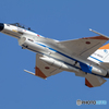 岐阜基地航空祭⑧　F-2