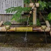 湧水