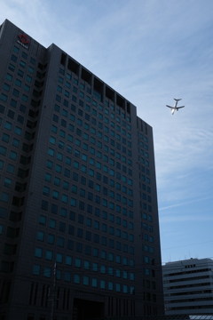 過