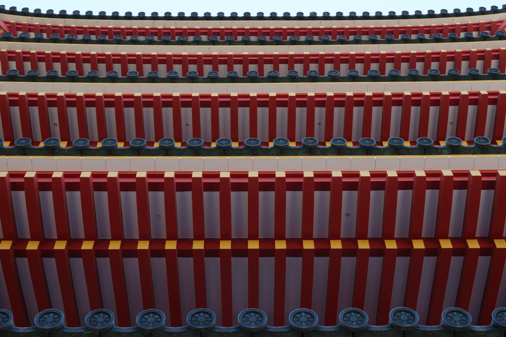 5重