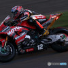 鈴鹿8耐②