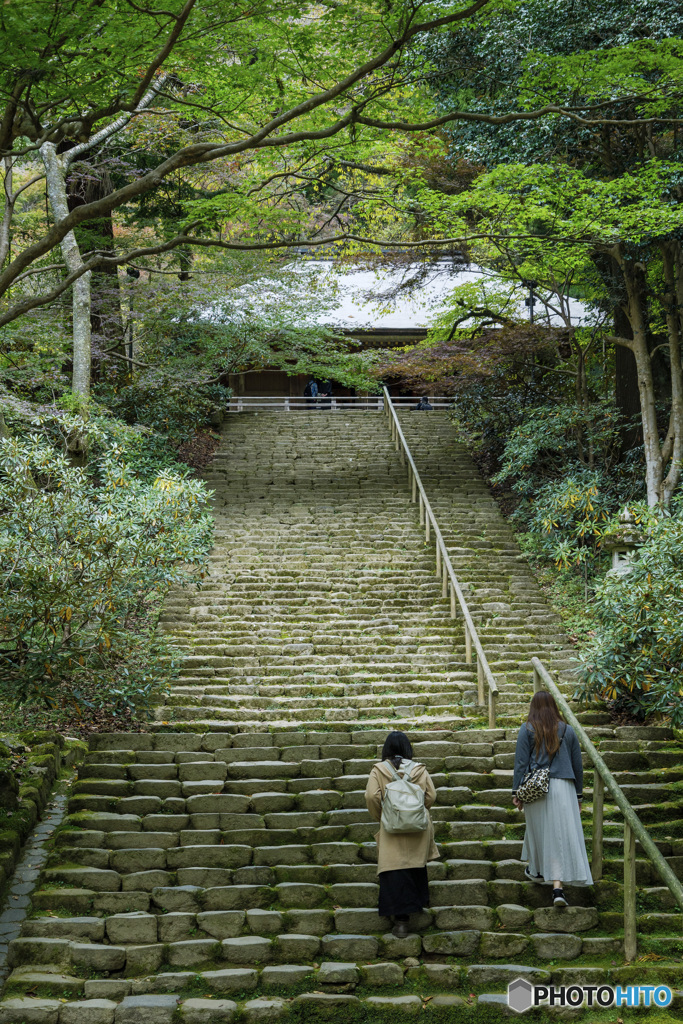 室生寺