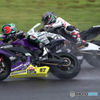 鈴鹿8耐③