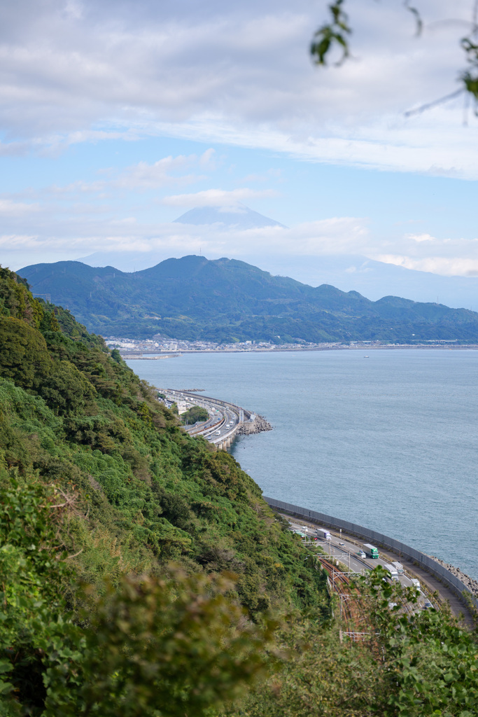 浮世絵