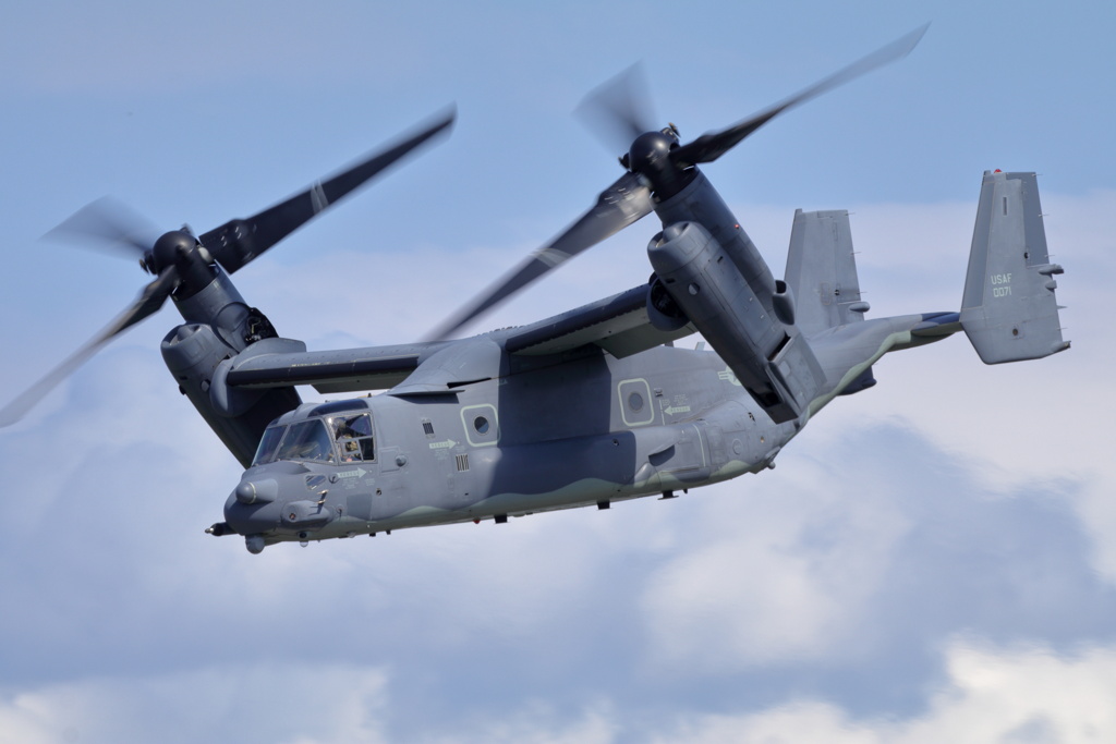 CV-22