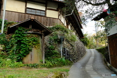 村角