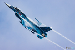 飛実　F-2