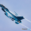 飛実　F-2
