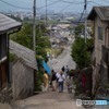 門前坂