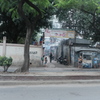 Snap in the Philippines⑭