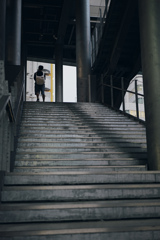 Snap in SHIBUYA