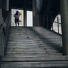 Snap in SHIBUYA