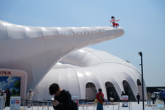 EXPO2025