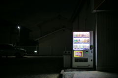 輝度差