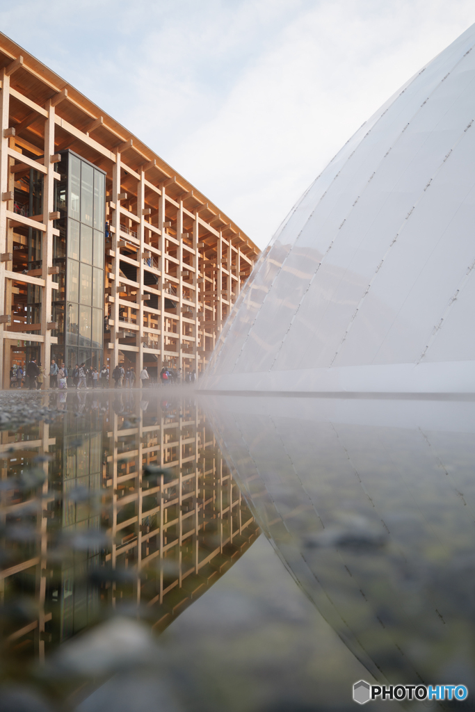 EXPO2025