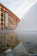 EXPO2025