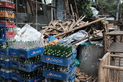 Snap in the Philippines⑤