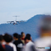 飛実　C-1