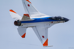 飛実F-2①