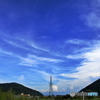 鉄塔