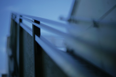bokeh