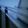 bokeh