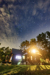 星試写②