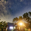 星試写②