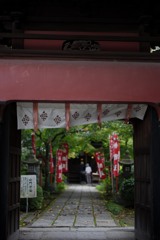 寺門
