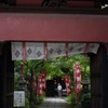 寺門