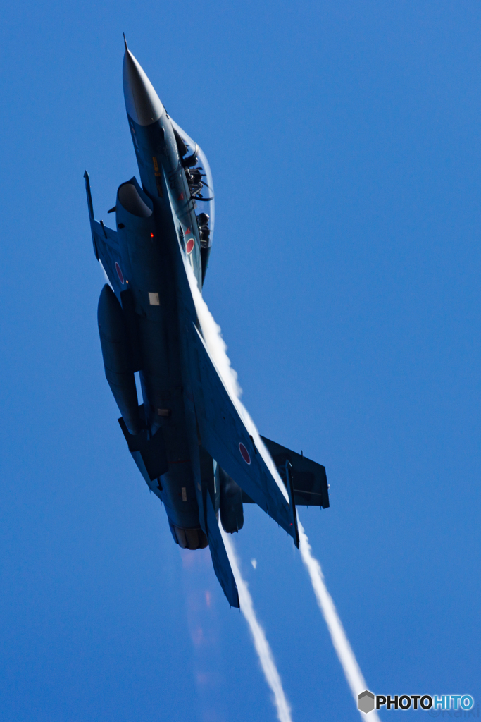 飛実　F-2