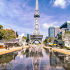 MIRAI TOWER