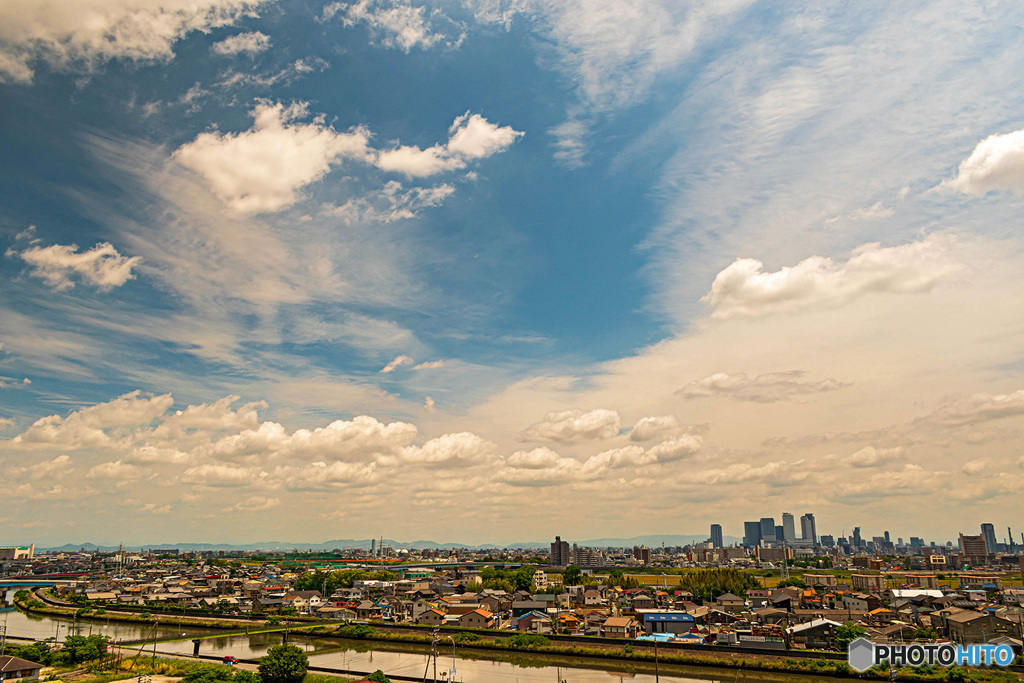 5/27雲①