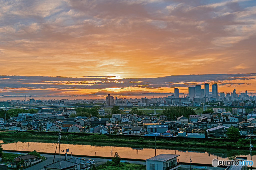 5/17朝景05：01