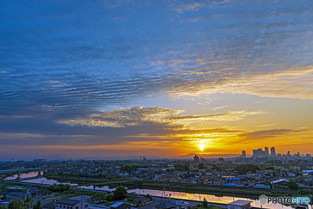 5/15朝景05：02