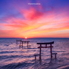 海中鳥居