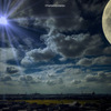 Moon rebellion