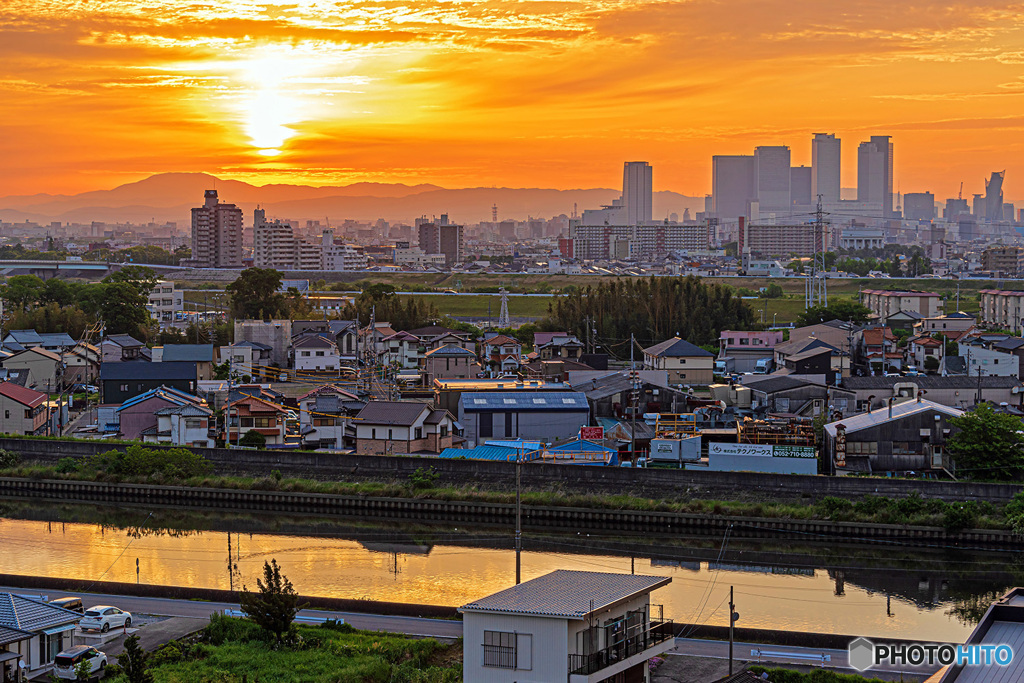 5/15朝景05：01